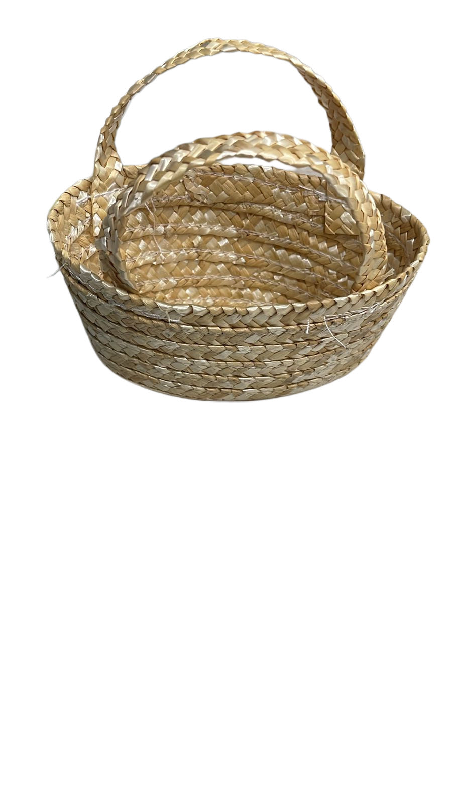 Gift Hamper