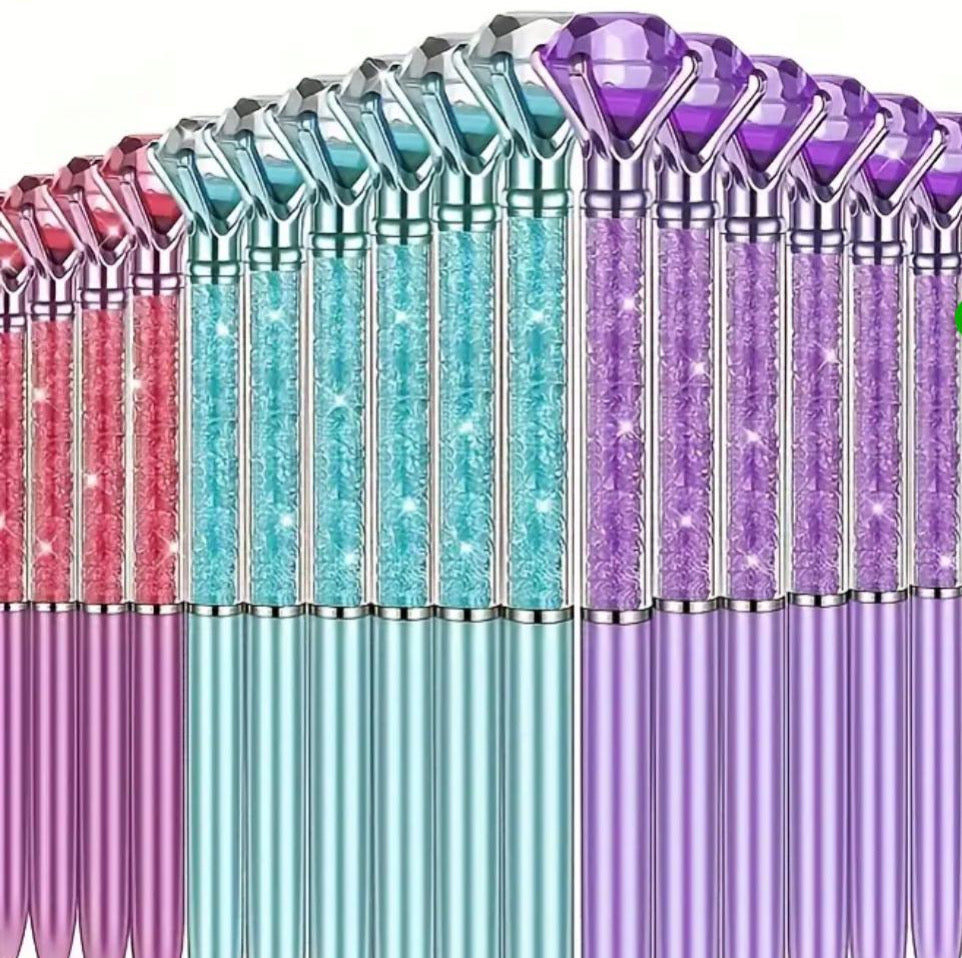Pens