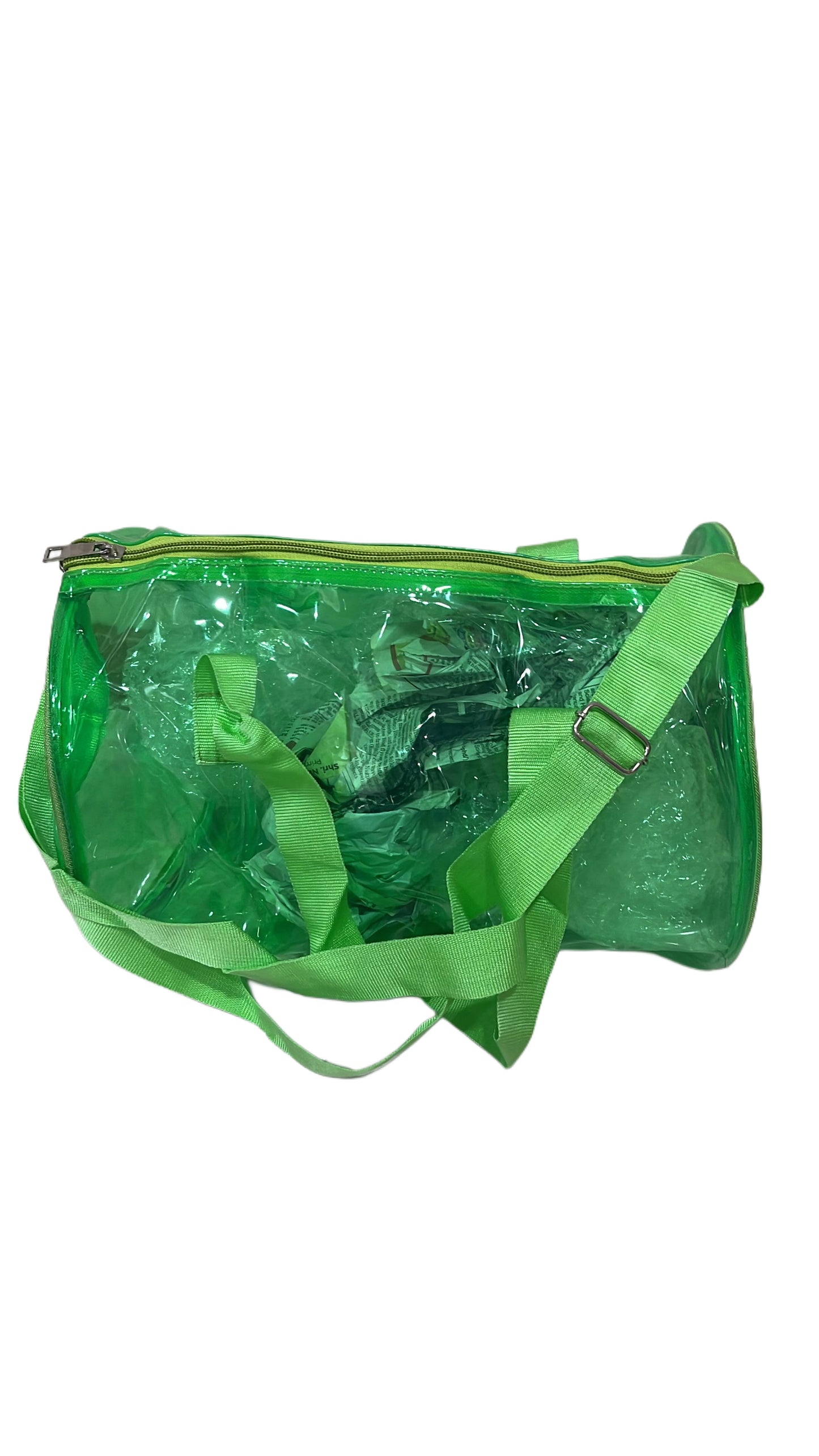 Swimming Bags