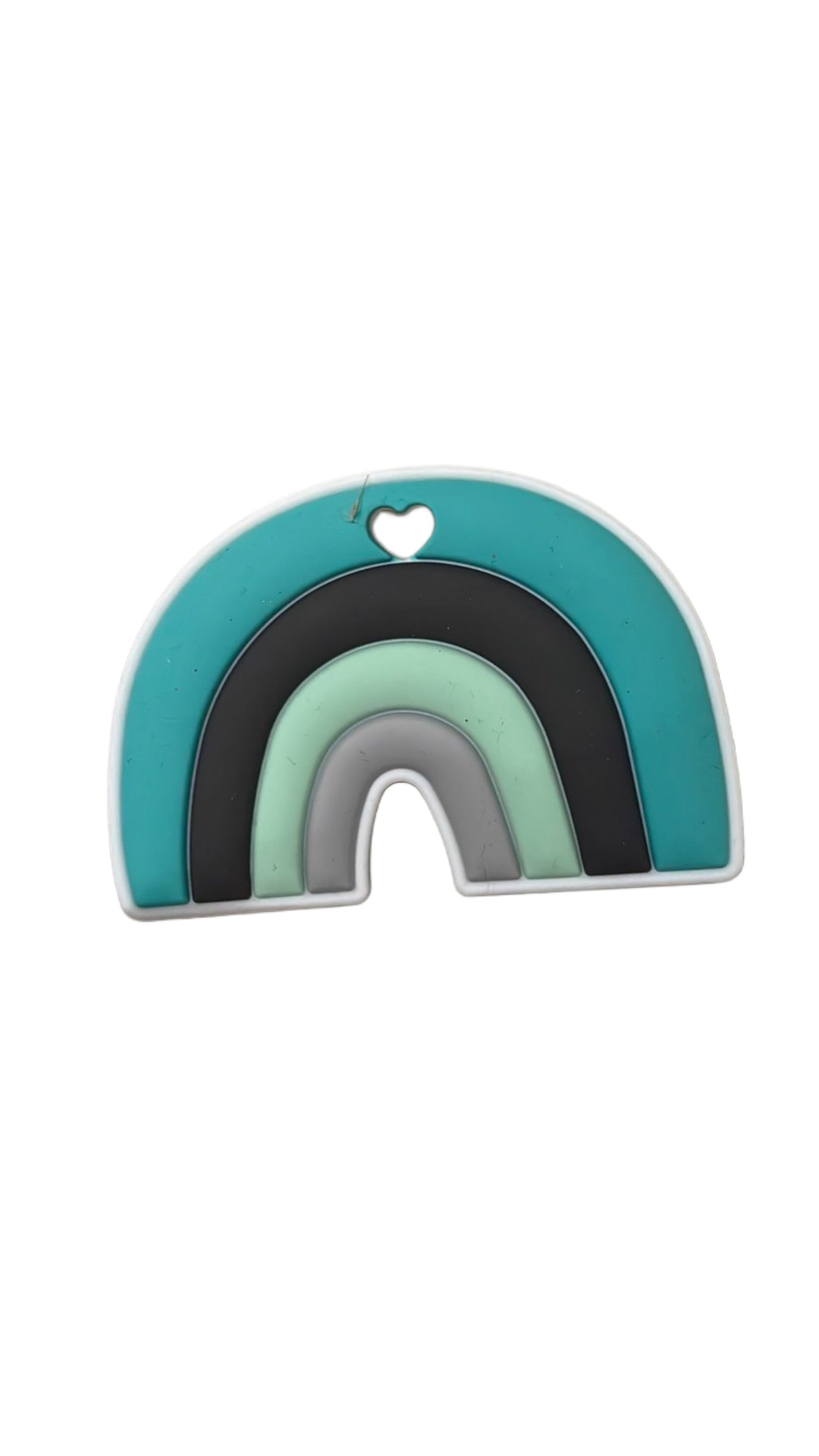 Baby Teethers