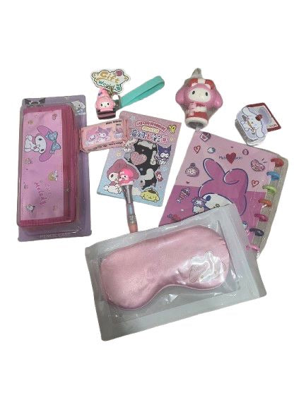 Kids Gift Set