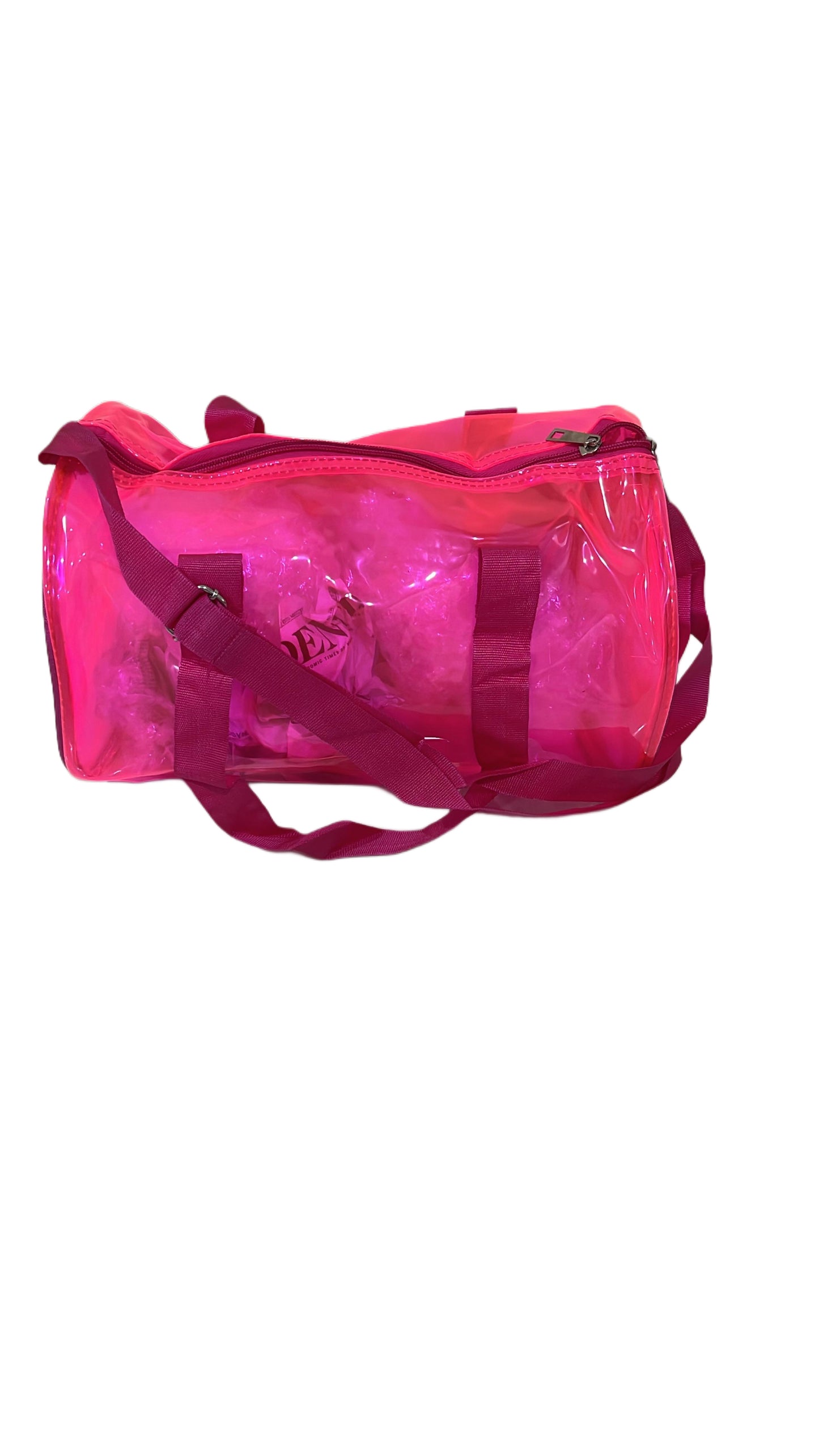 Swimming Bags