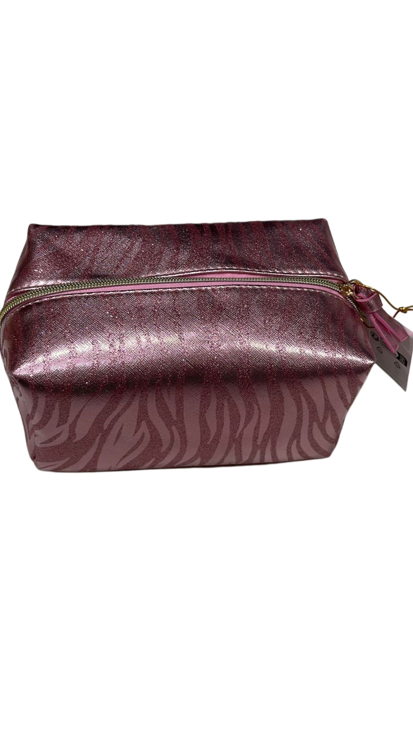 Jute Bag & Pouches