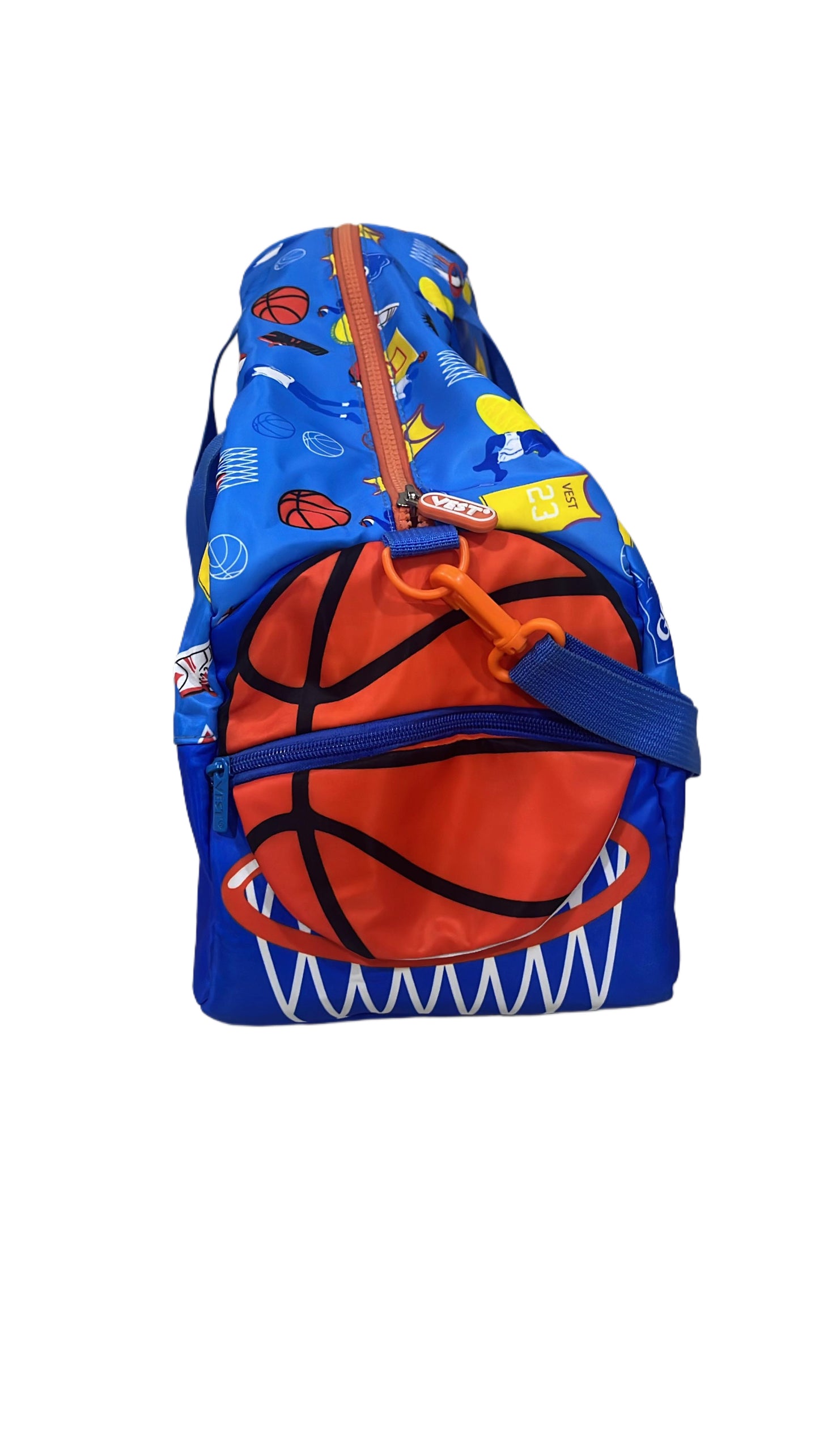 Swimming Bags