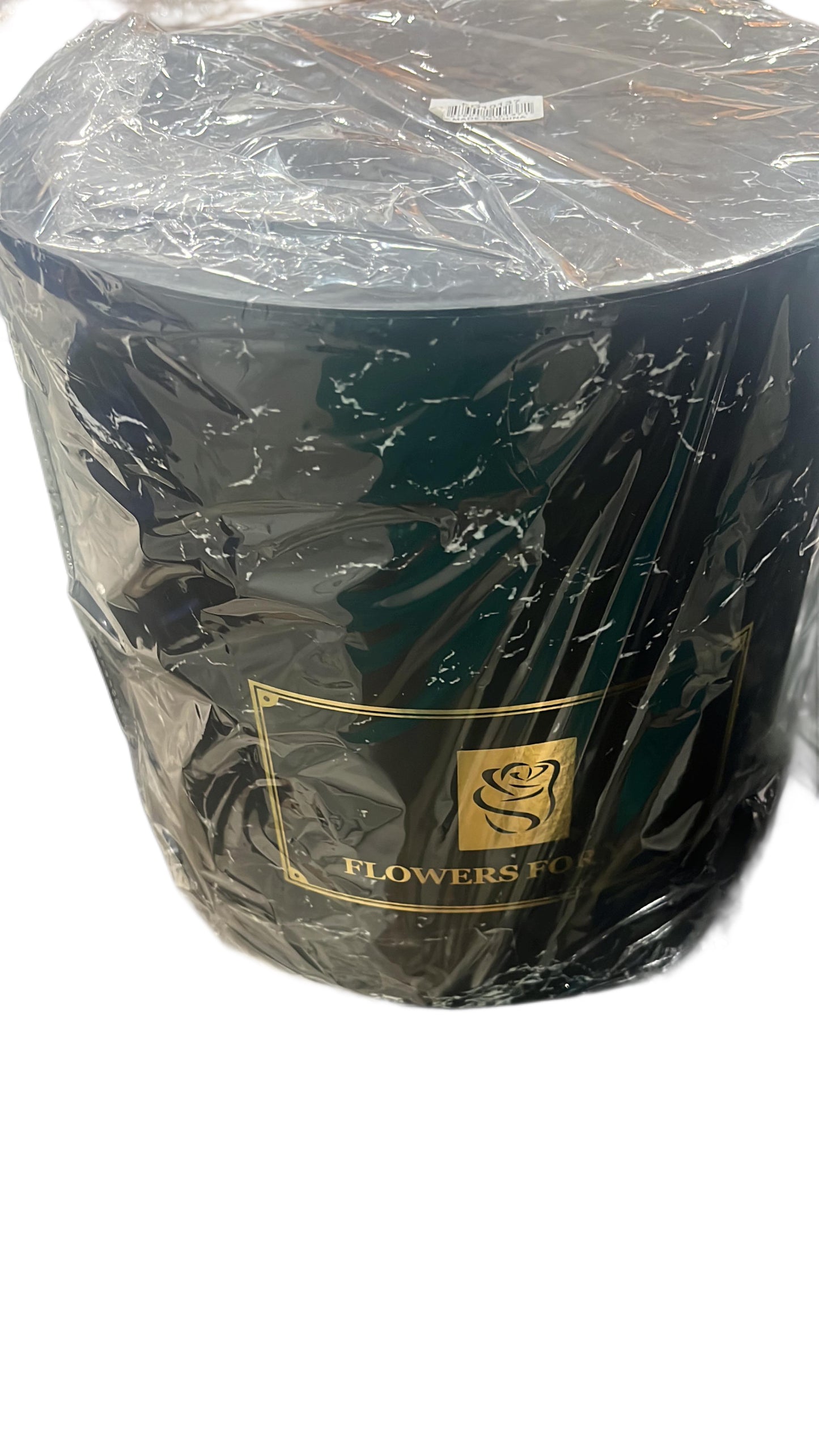 Gift Hamper