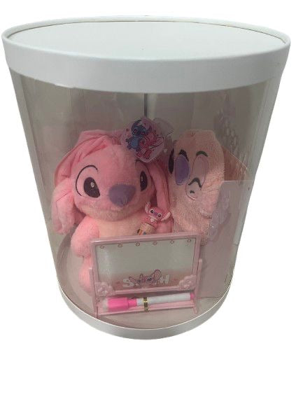 Kids Gift Set
