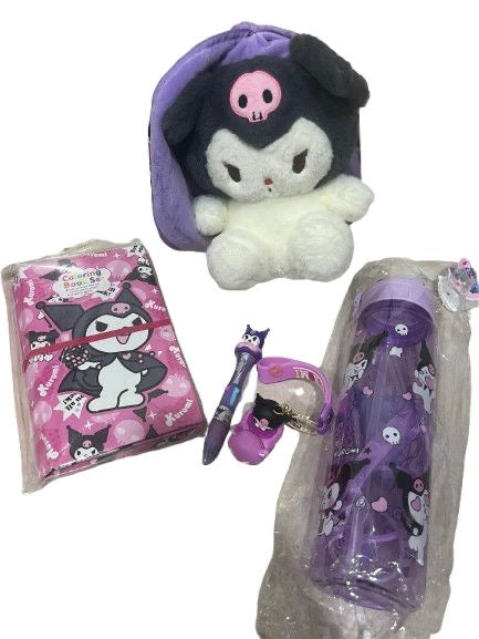 Kids Gift Set