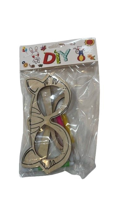 Party Gifts