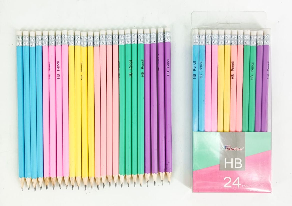 Pens