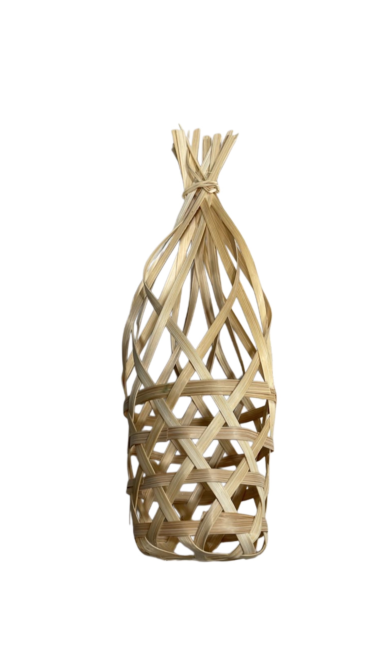Gift Hamper