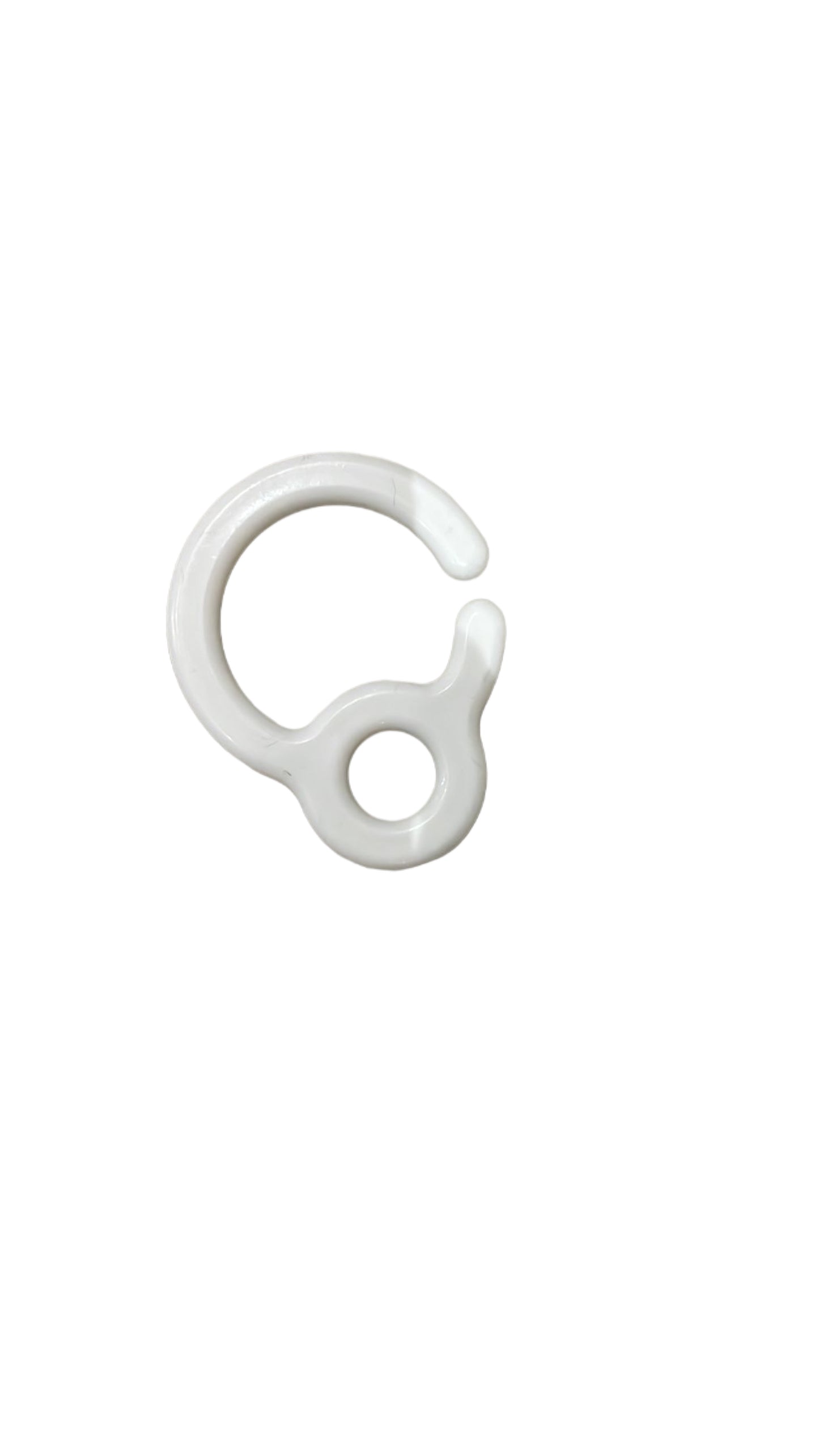 Baby Teethers