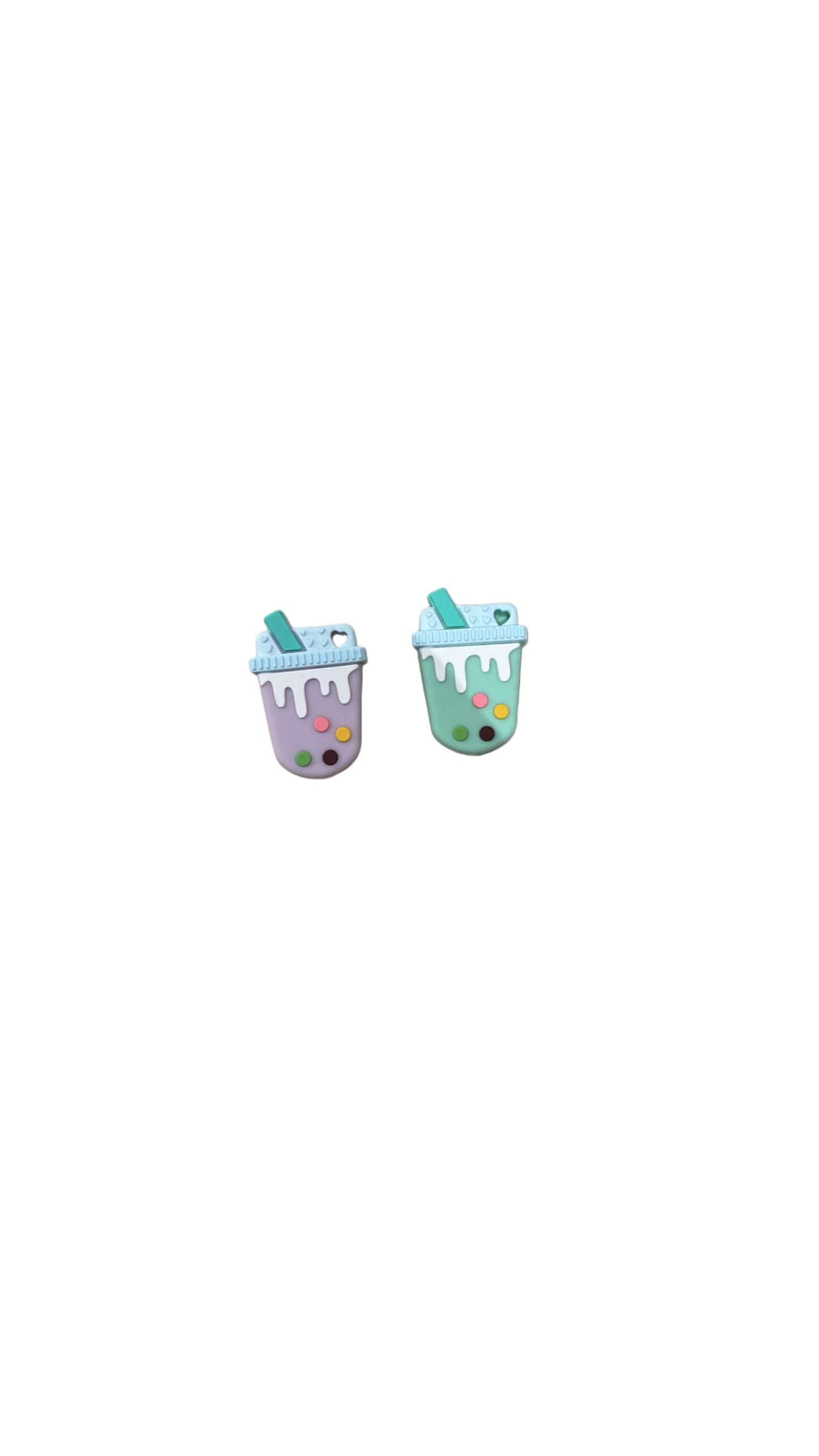 Baby Teethers