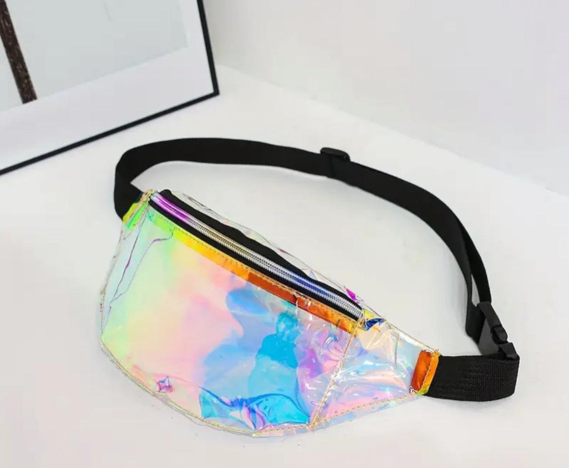 Waist Bags