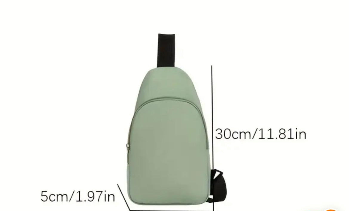 Sling Bag