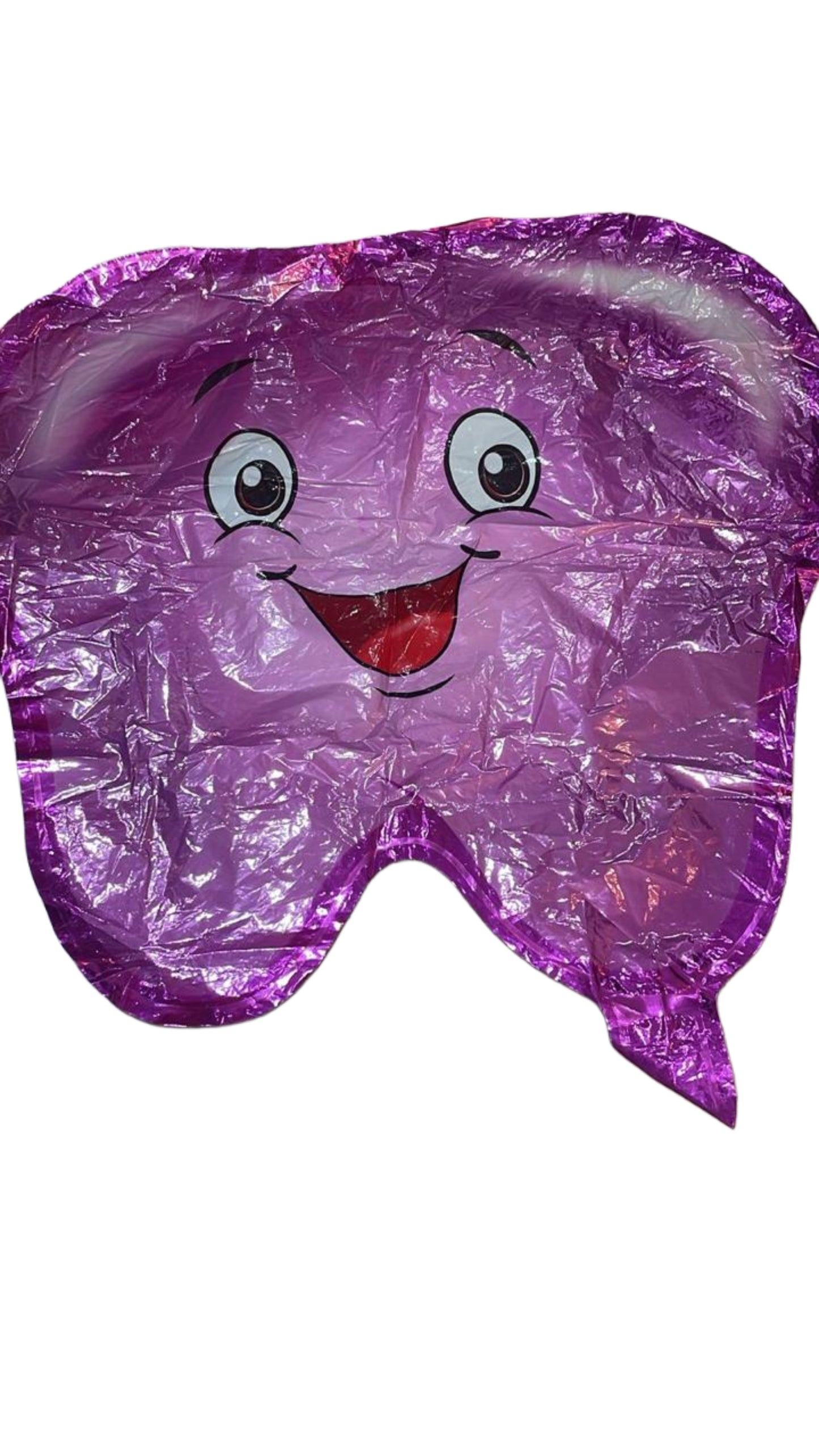 Ballon’s