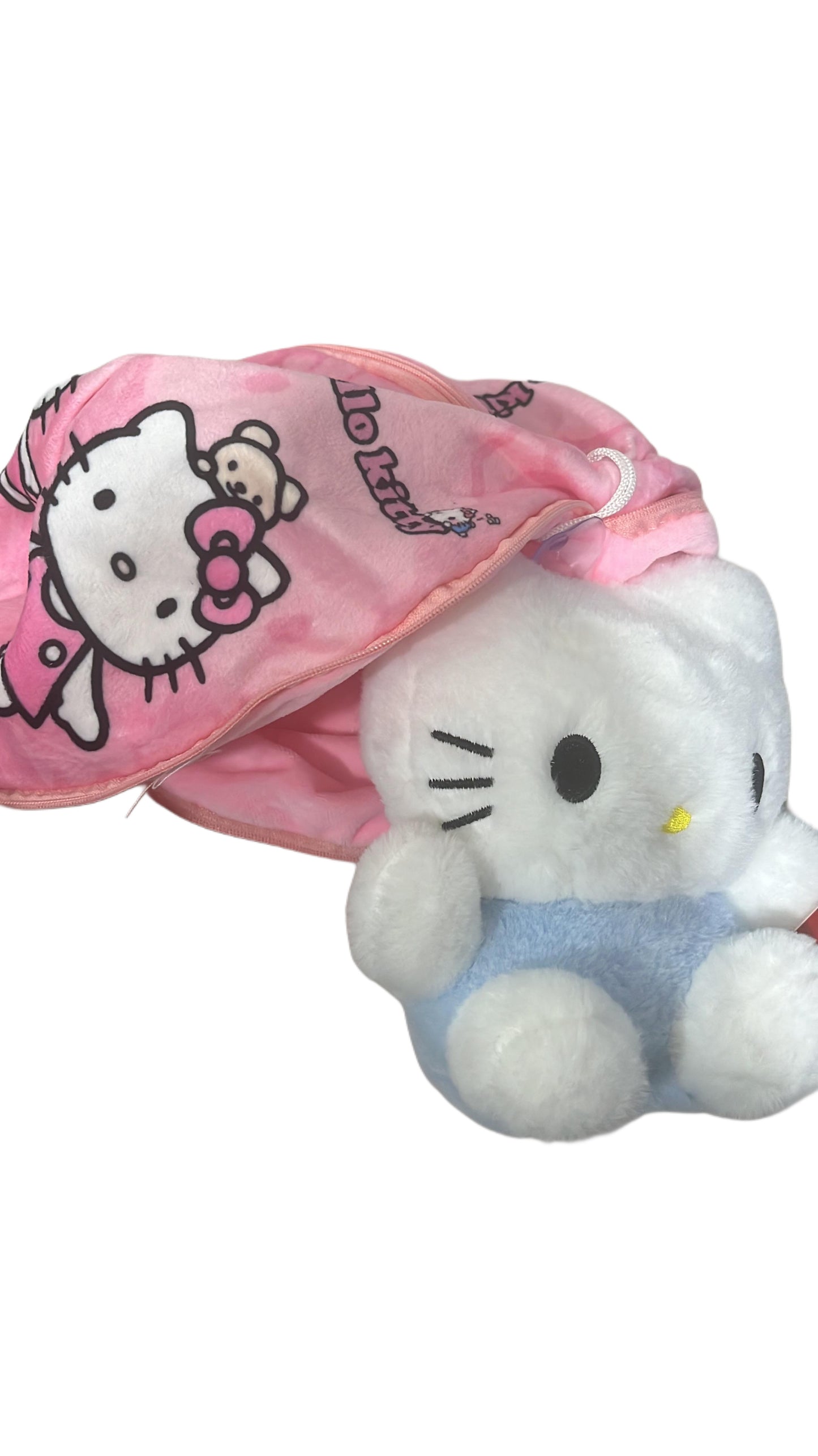 Kids Gift Set