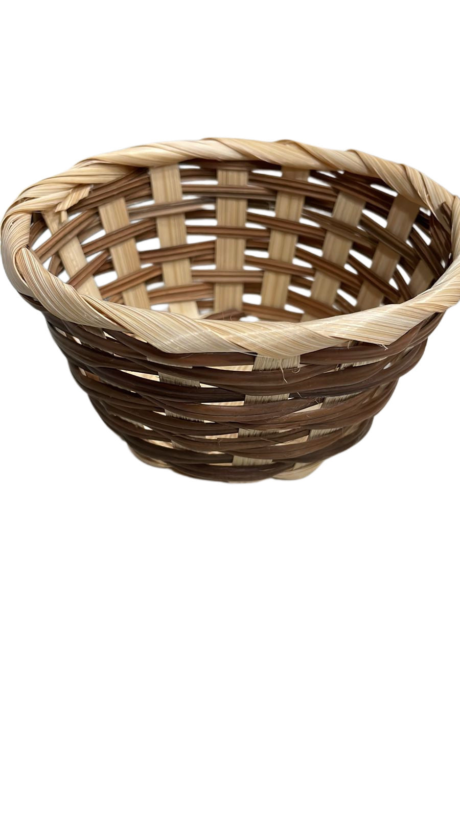 Gift Hamper