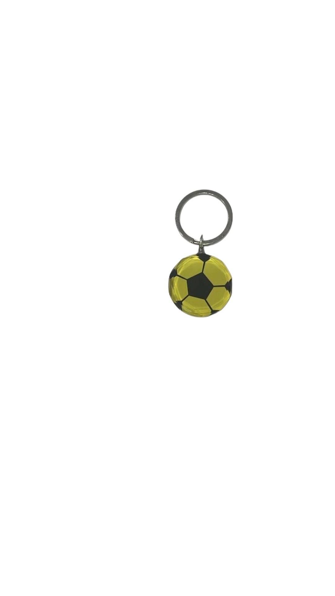 Keychains