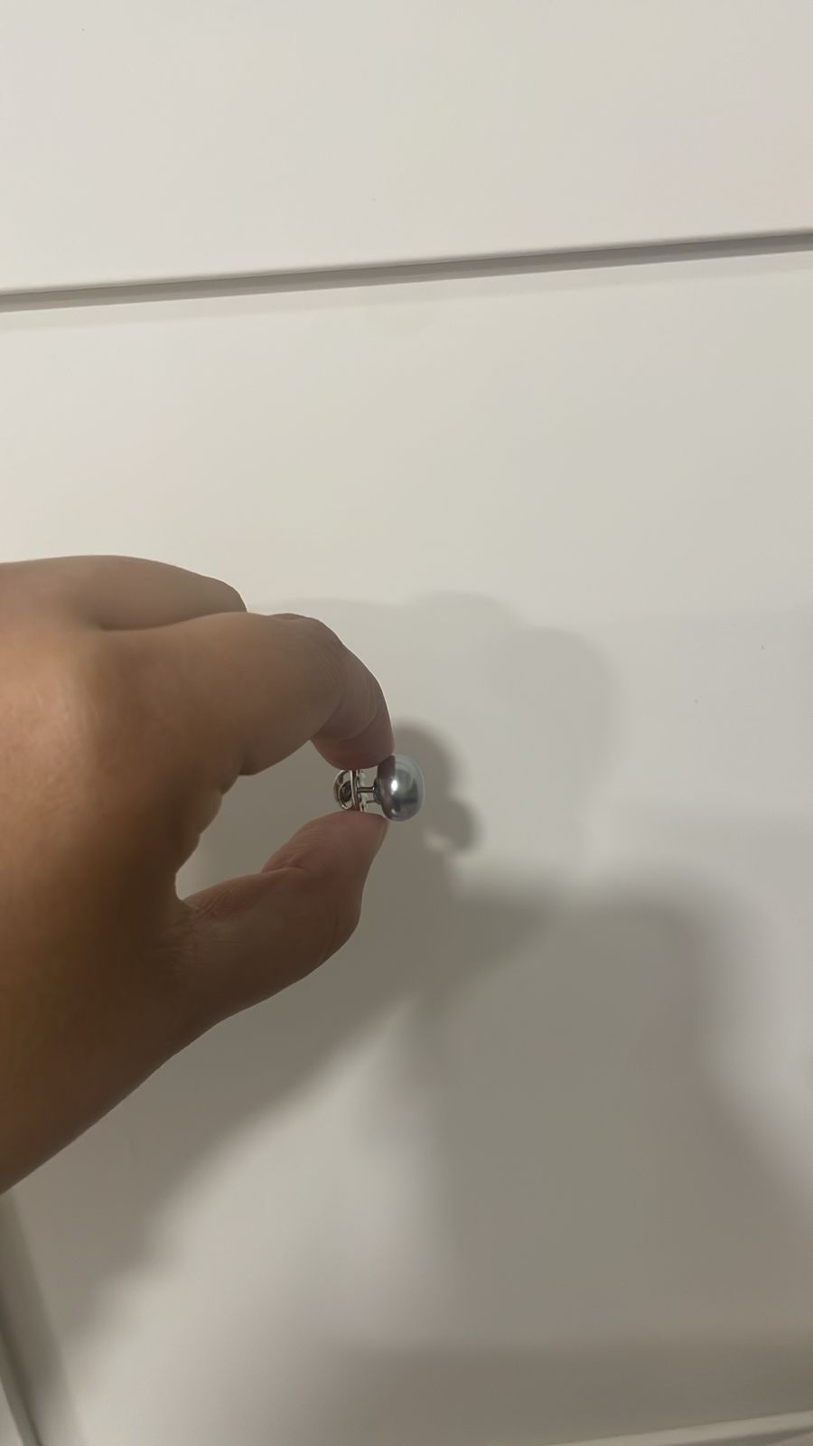 Hijab pins