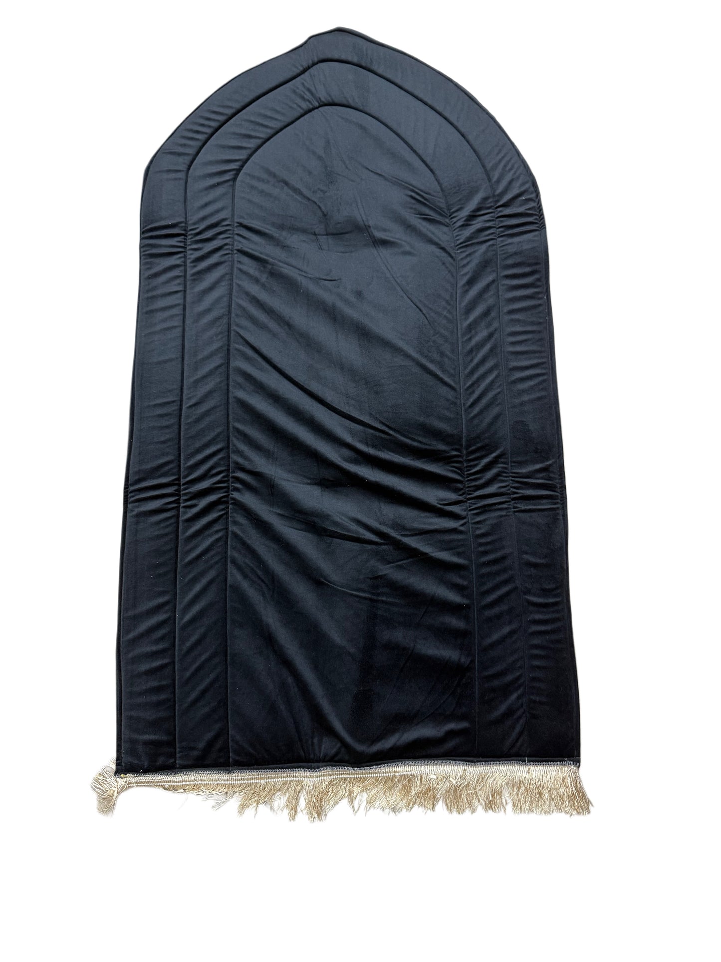 Prayer Mat Adults