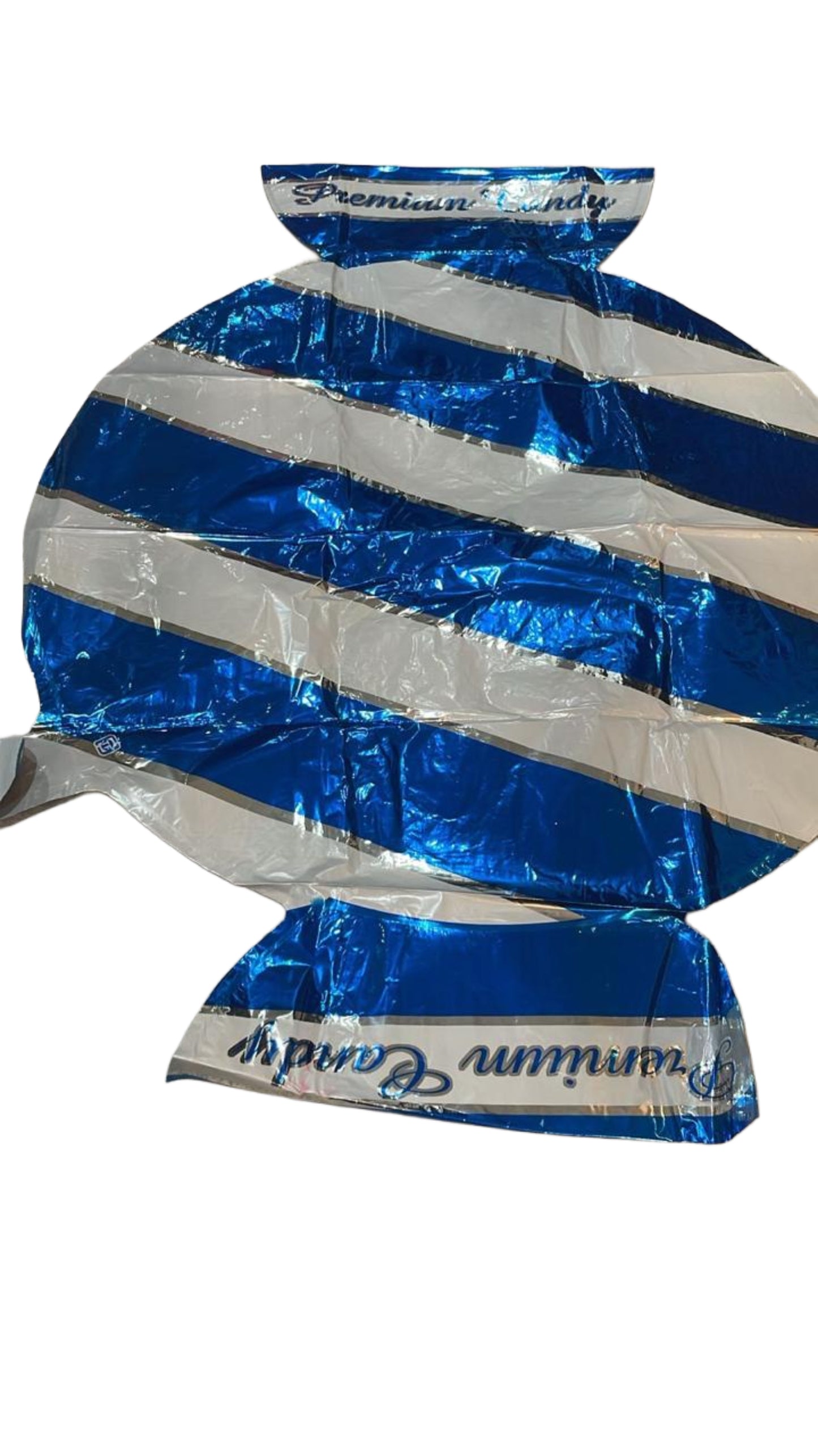 Ballon’s