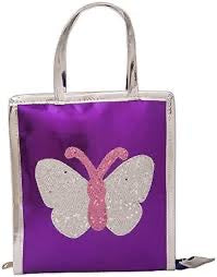 Hair Organizer