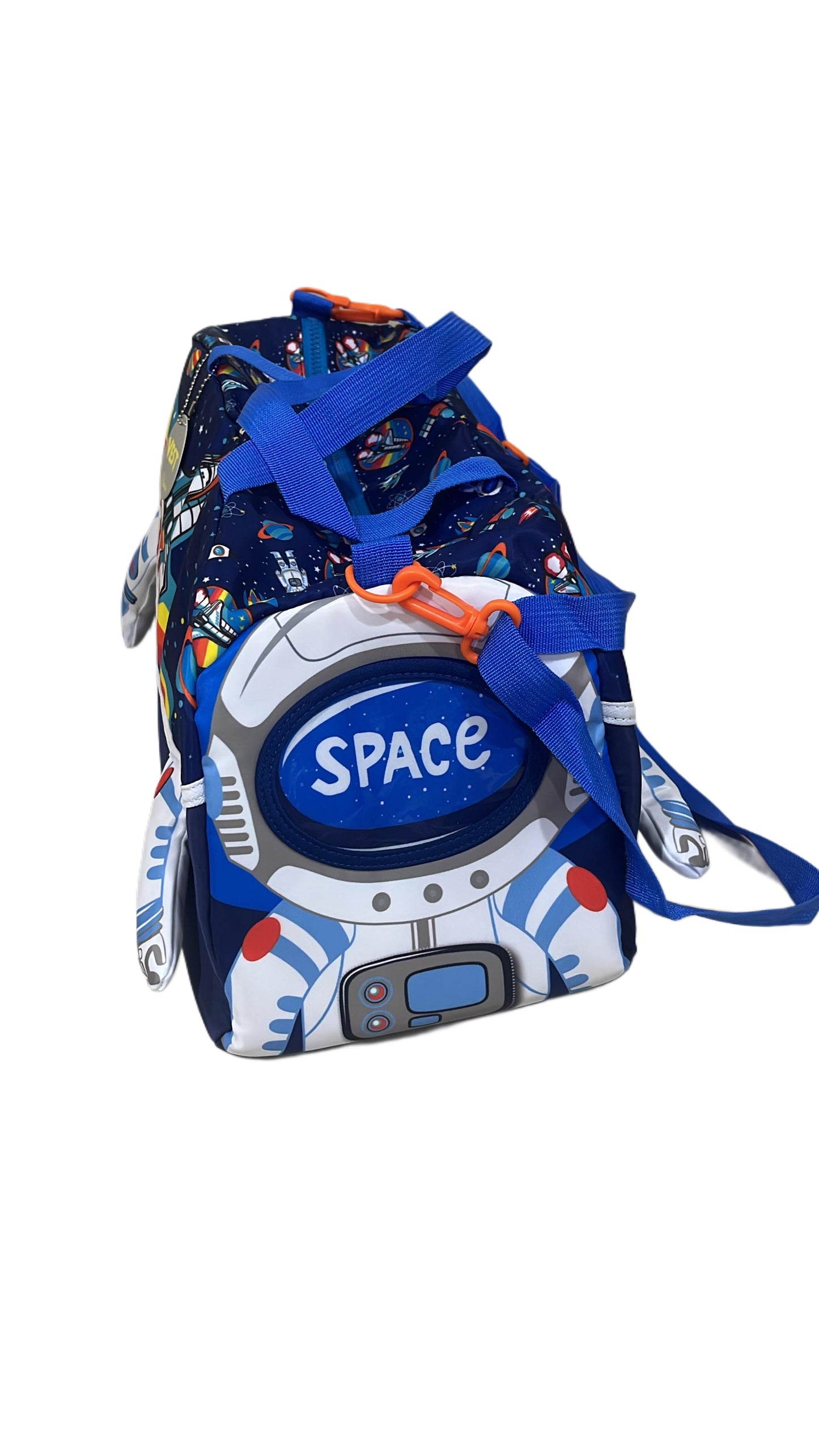 Swimming Bags