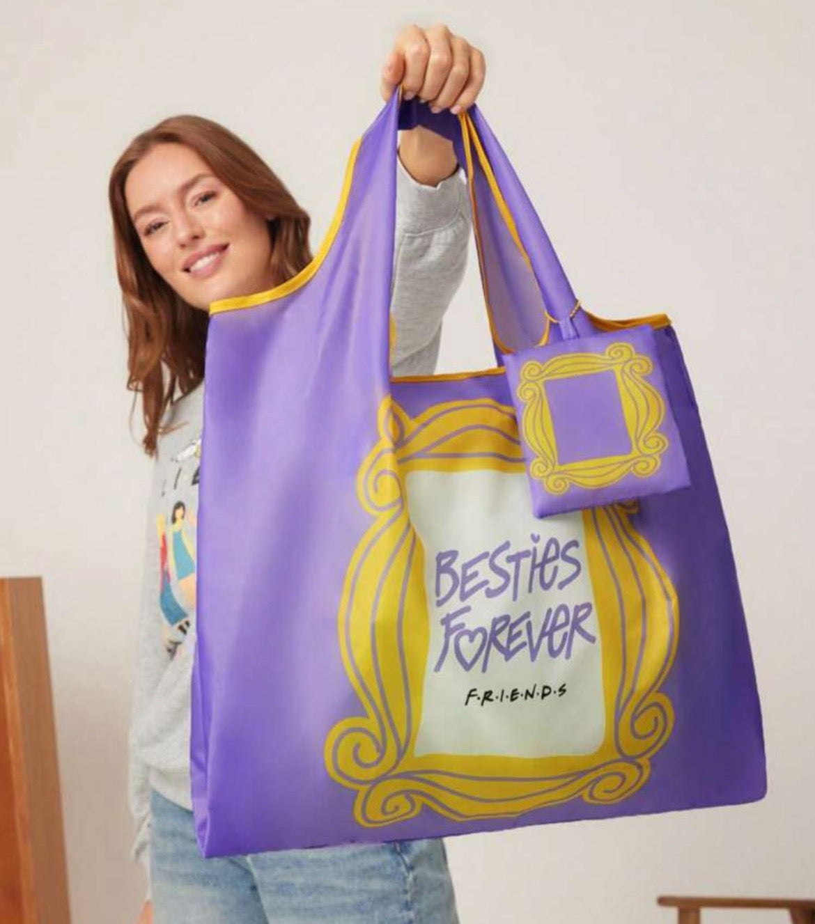 Teen gift Set