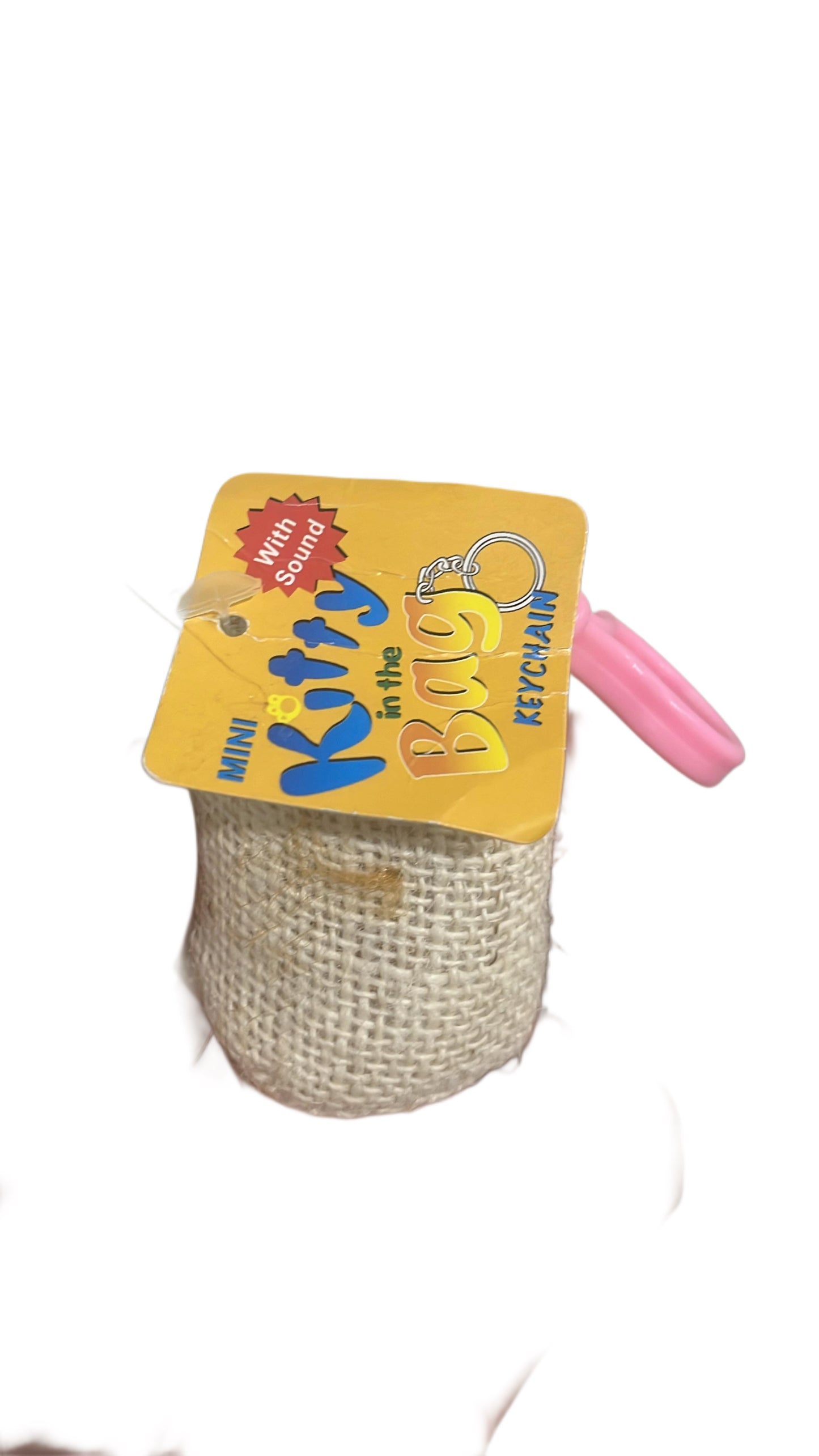 Party Gifts