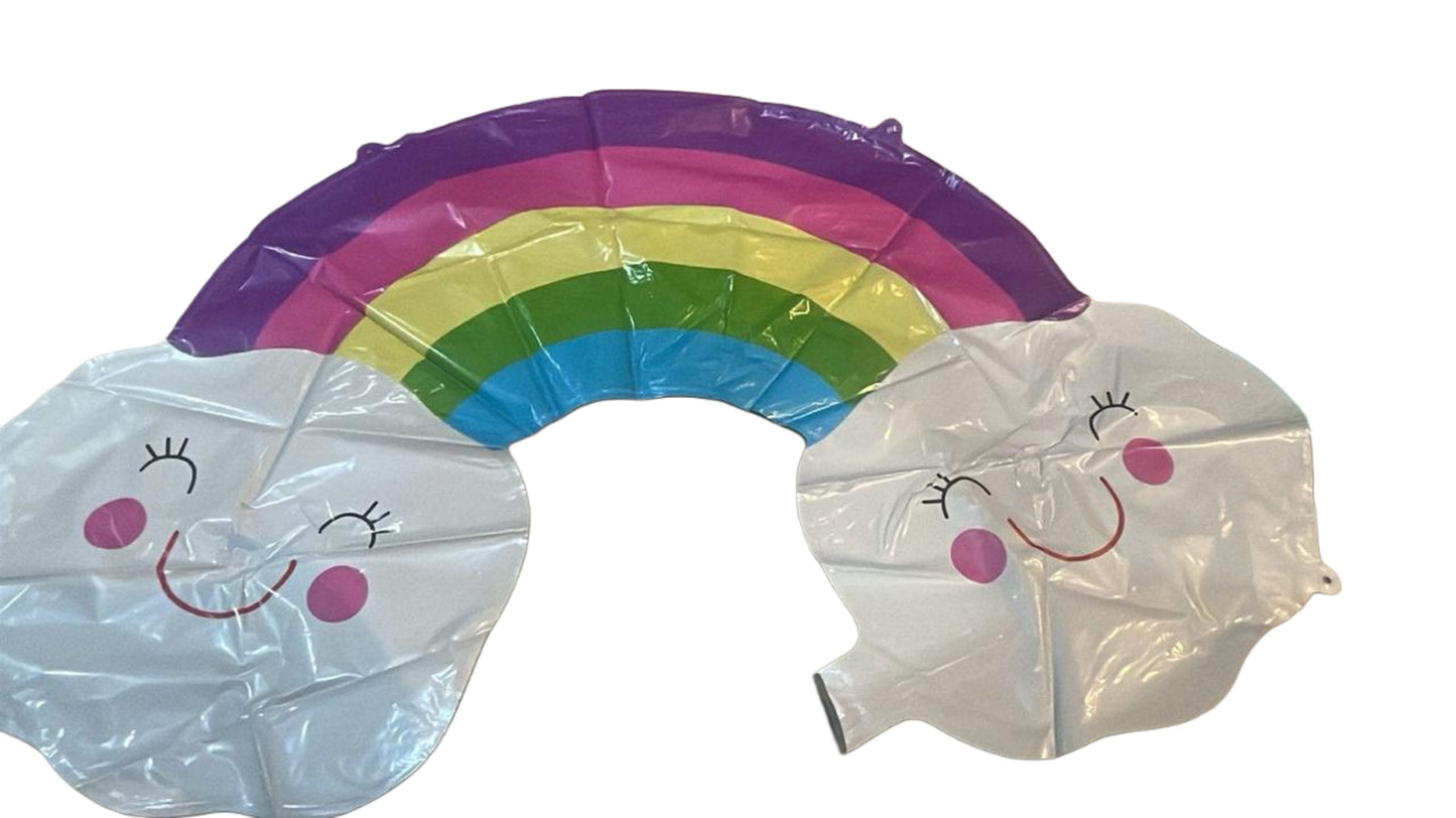 Ballon’s