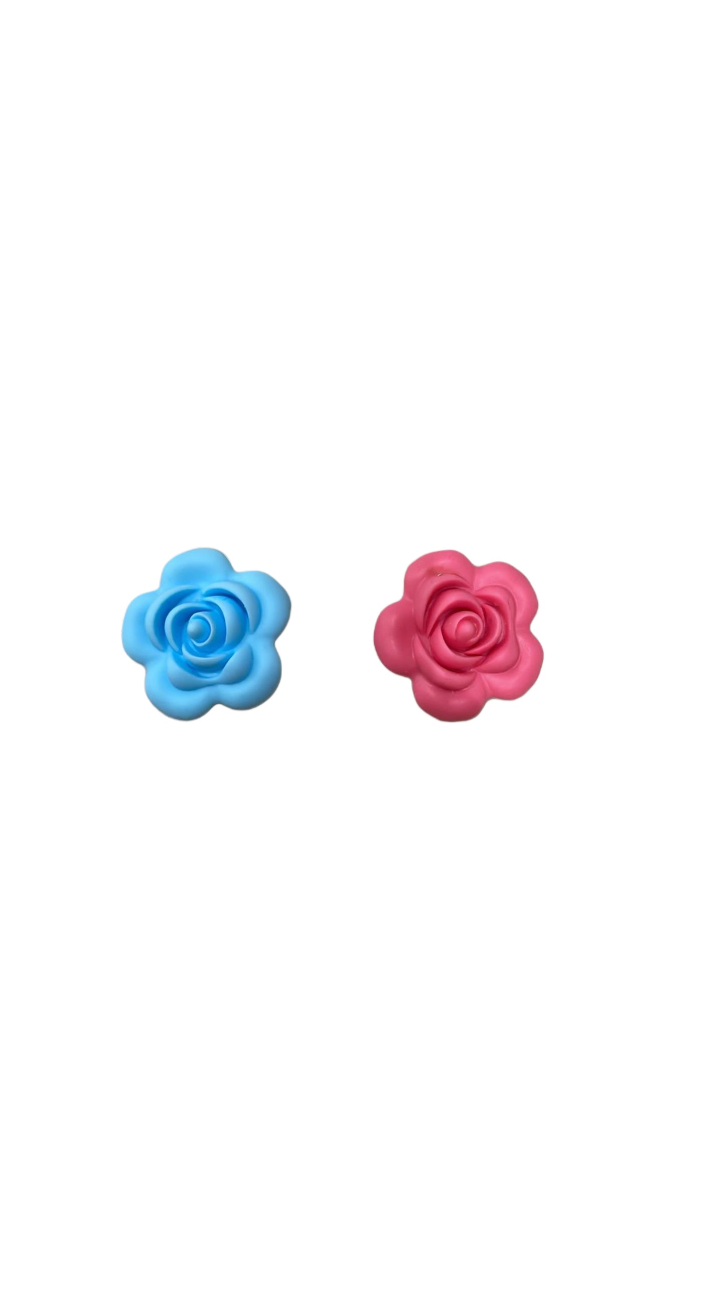 Baby Teethers