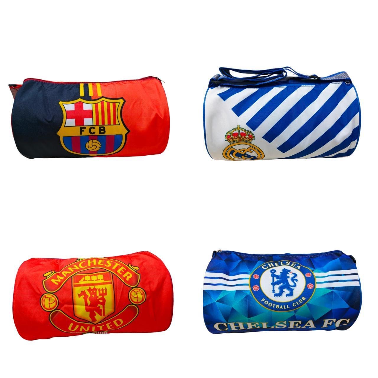 Swimming Bags