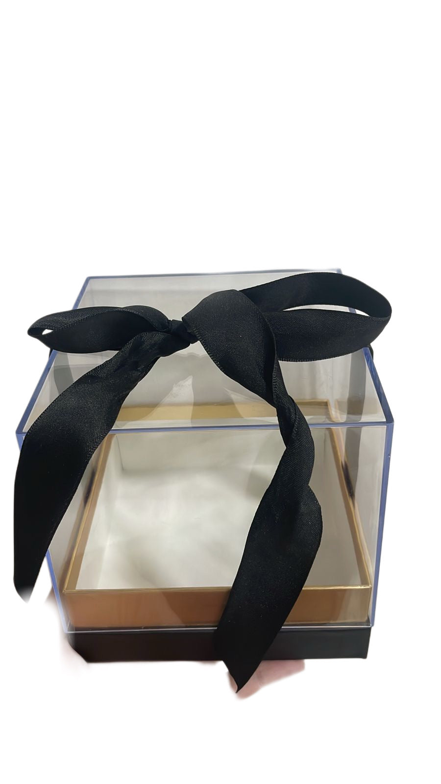 Gift Hamper