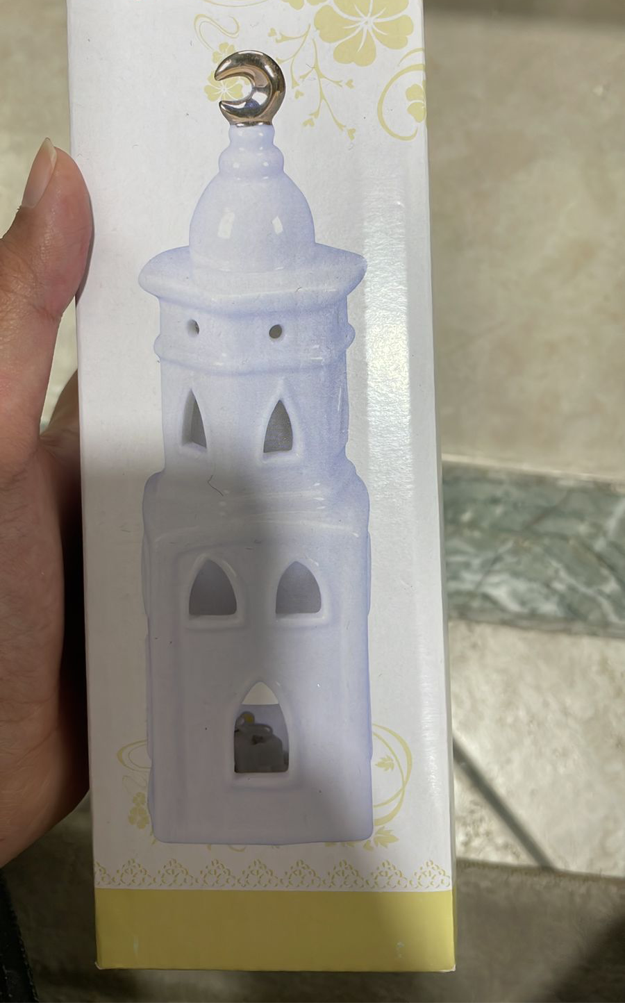 Islamic Gifts