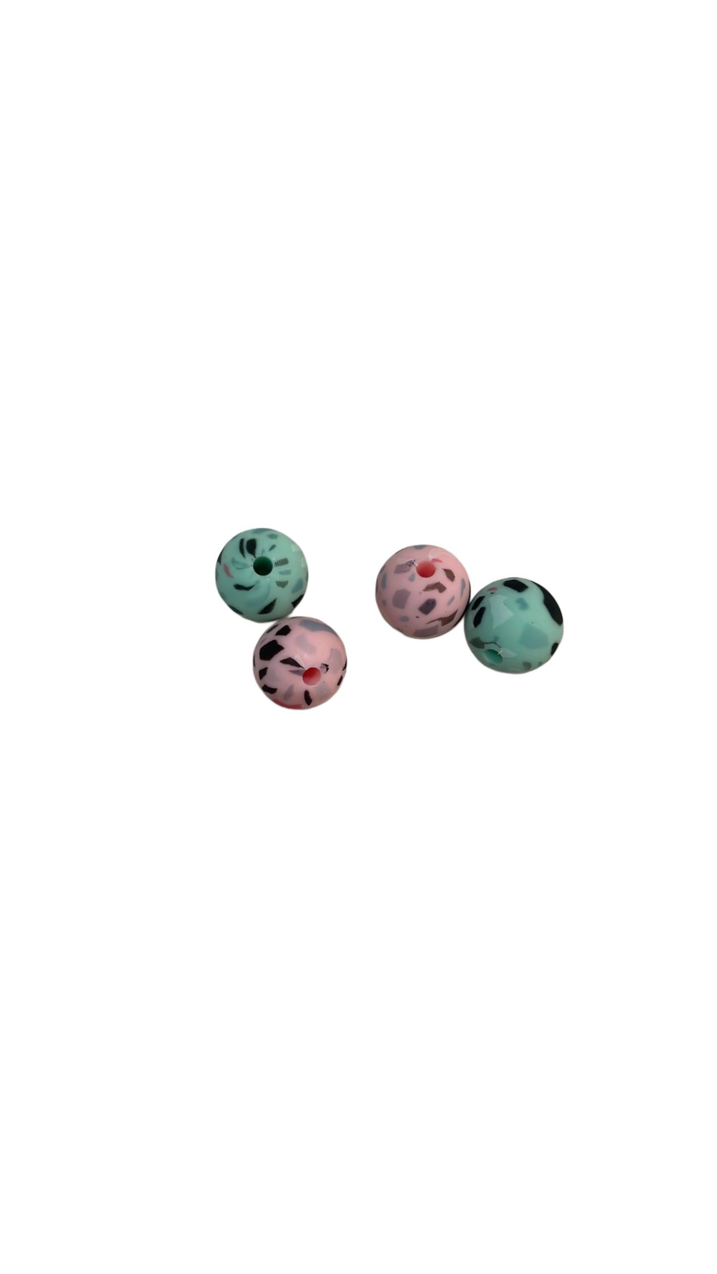 Baby Teethers