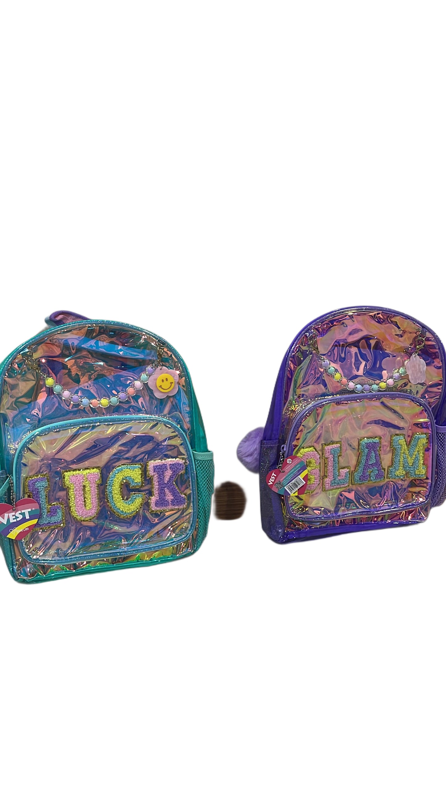 Swimming Bags