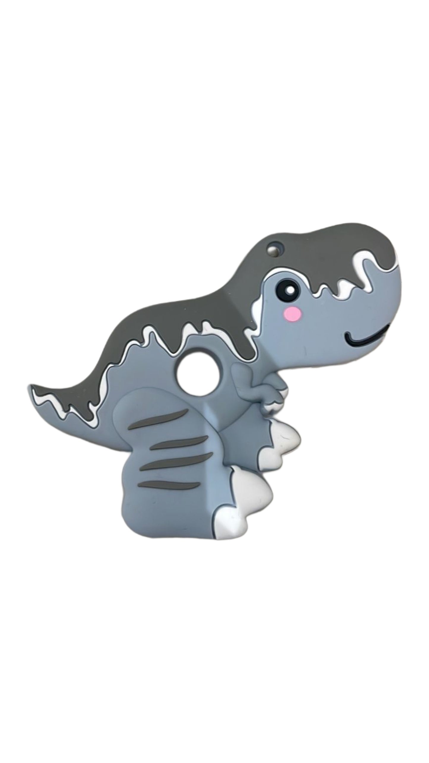 Baby Teethers
