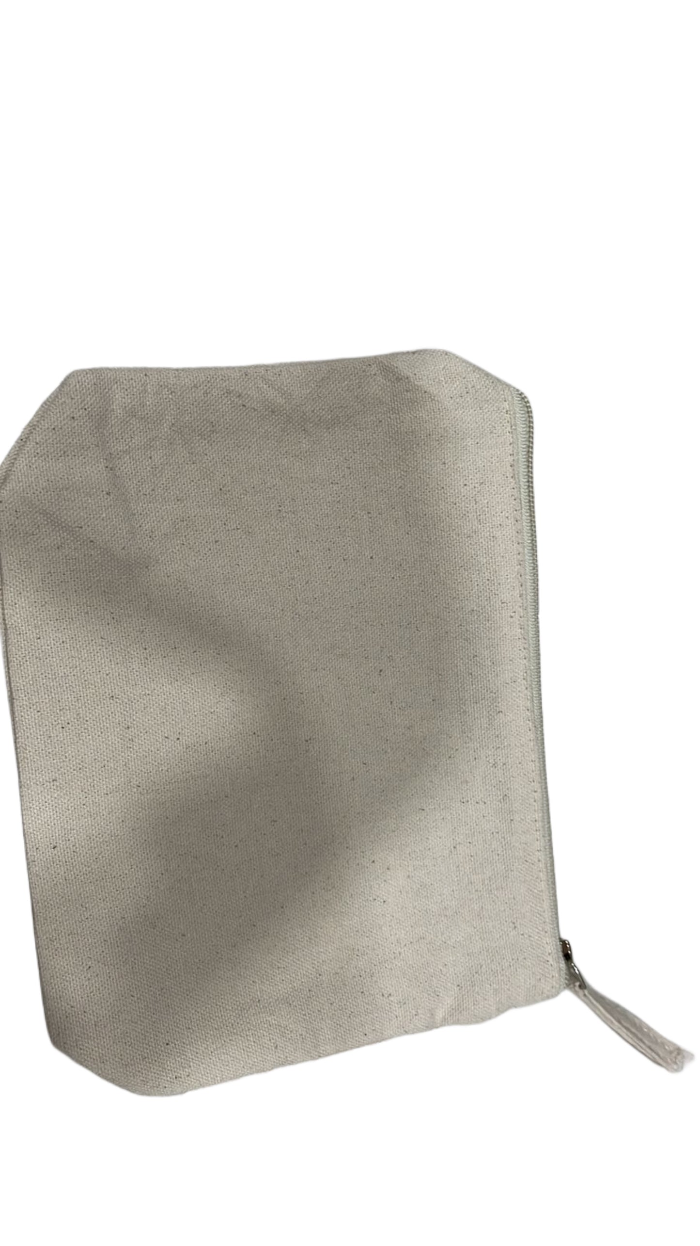 Jute Bag & Pouches