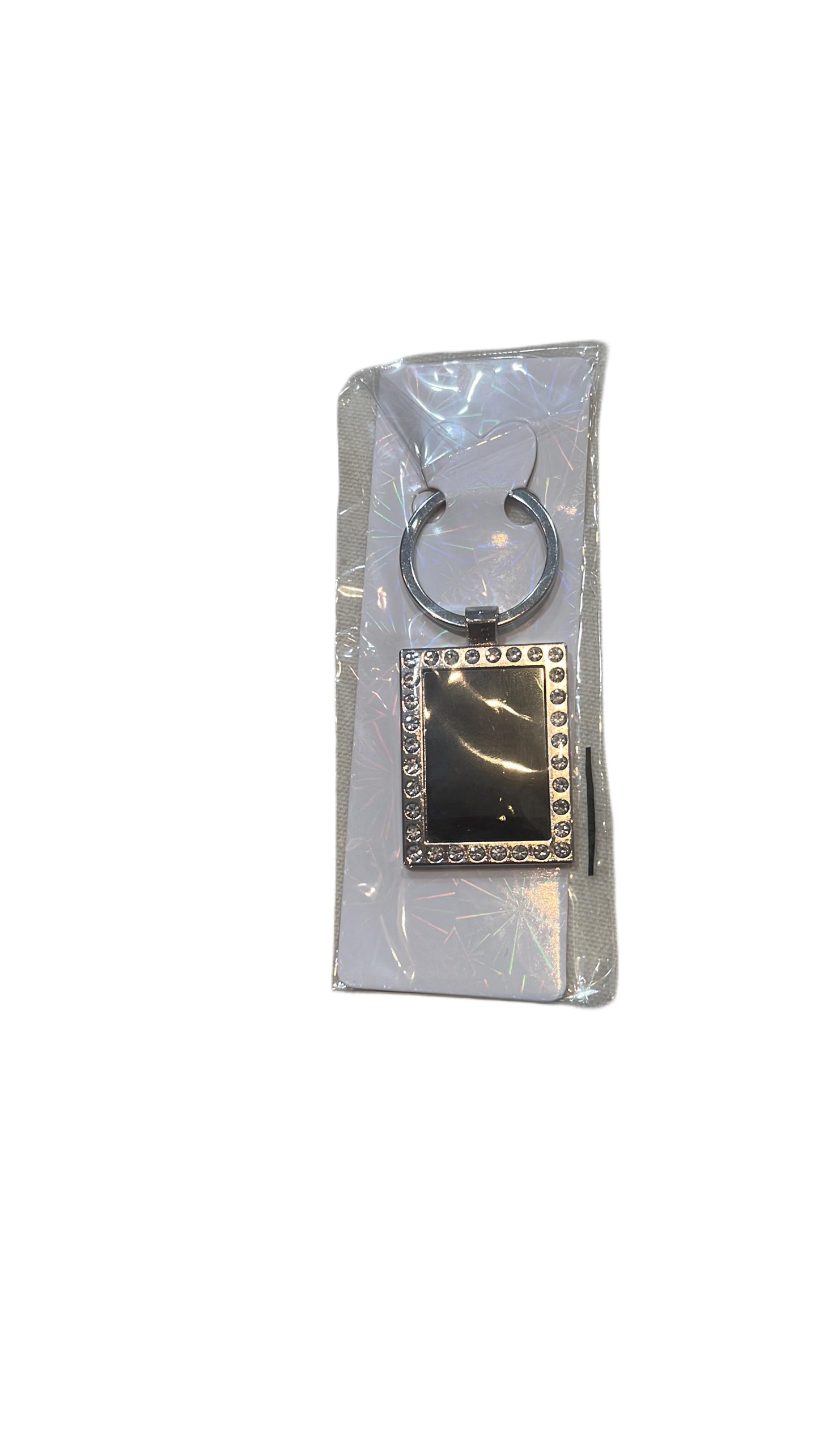 Keychains