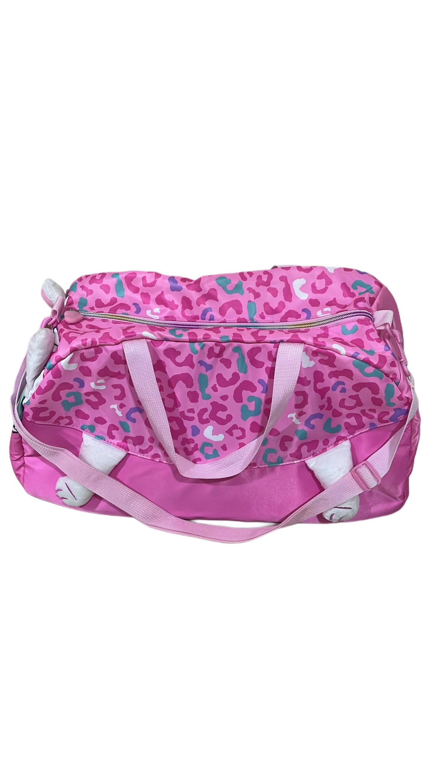 Swimming Bags