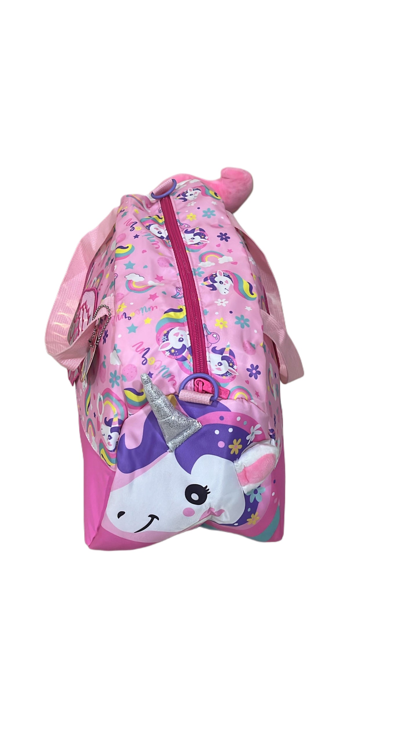 Swimming Bags