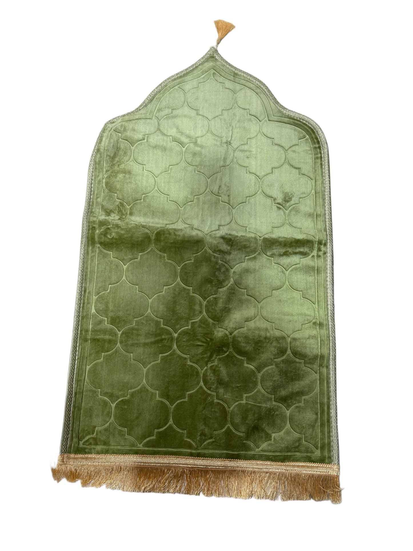 Prayer Mat Adults