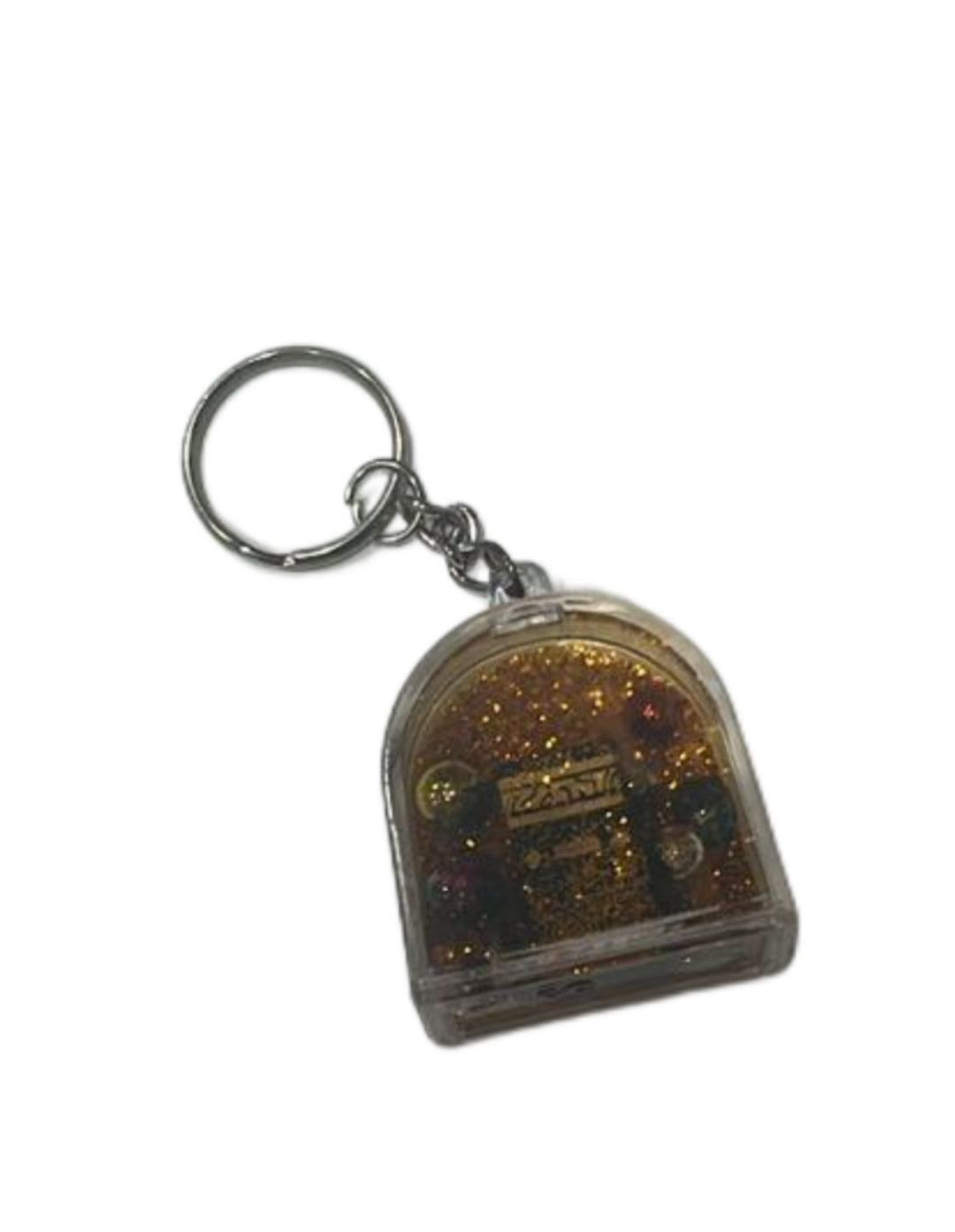 Keychains