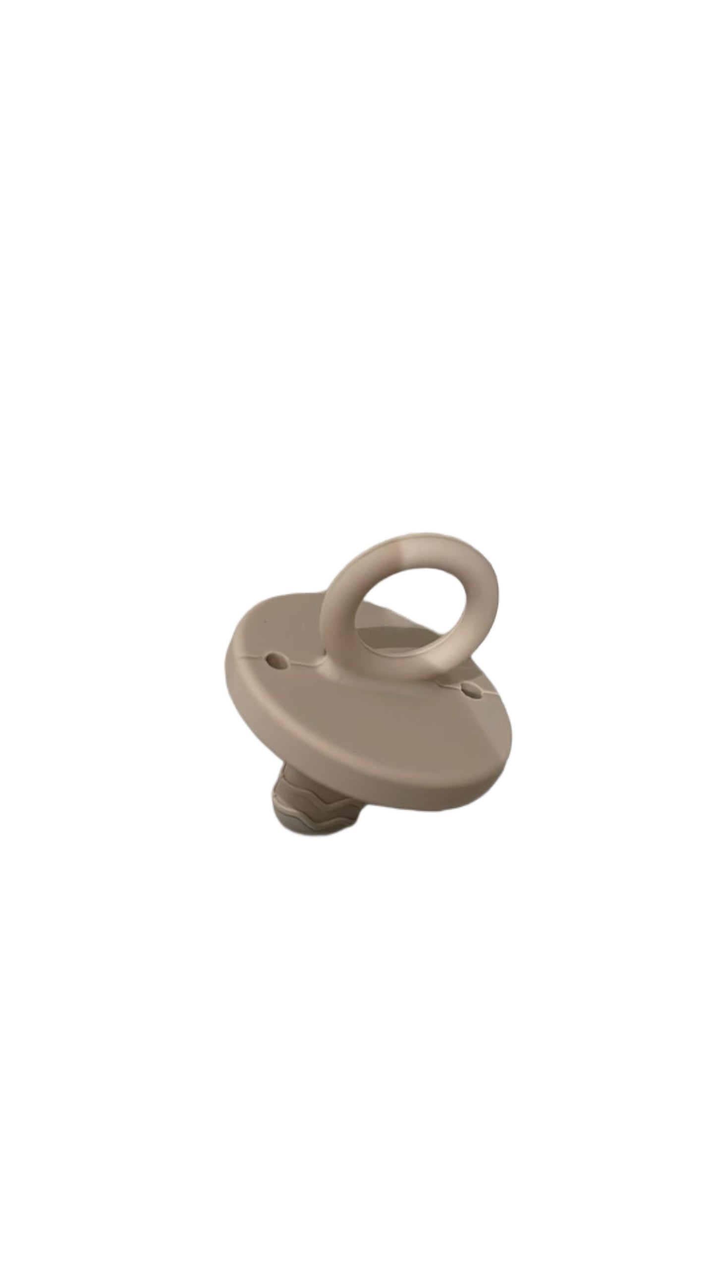 Baby Teethers