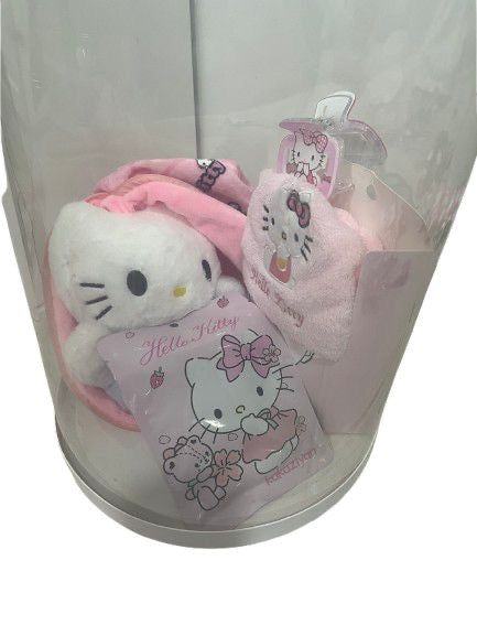 Kids Gift Set
