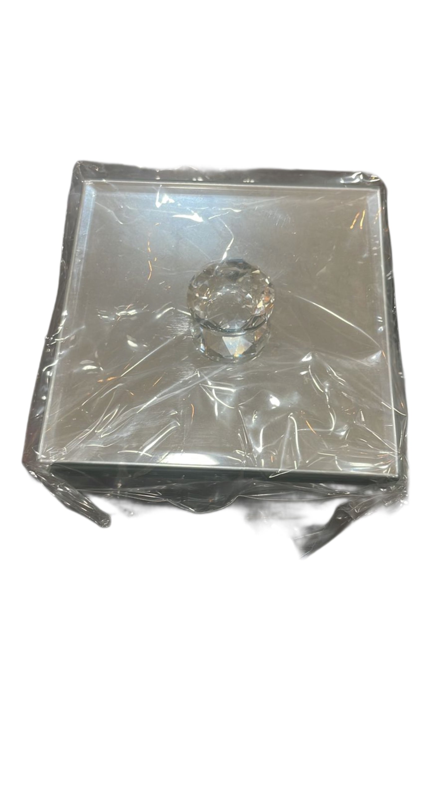 Gift Hamper