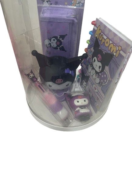 Kids Gift Set