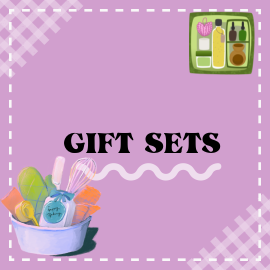 Gift Set