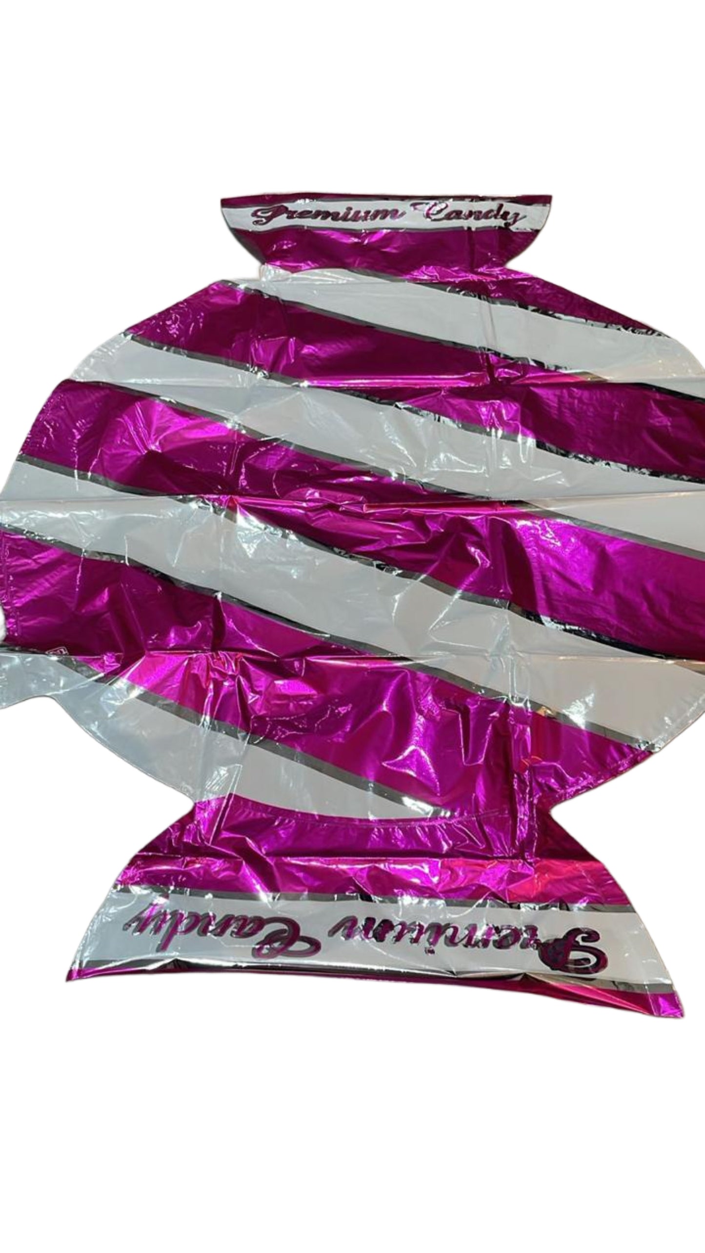 Ballon’s