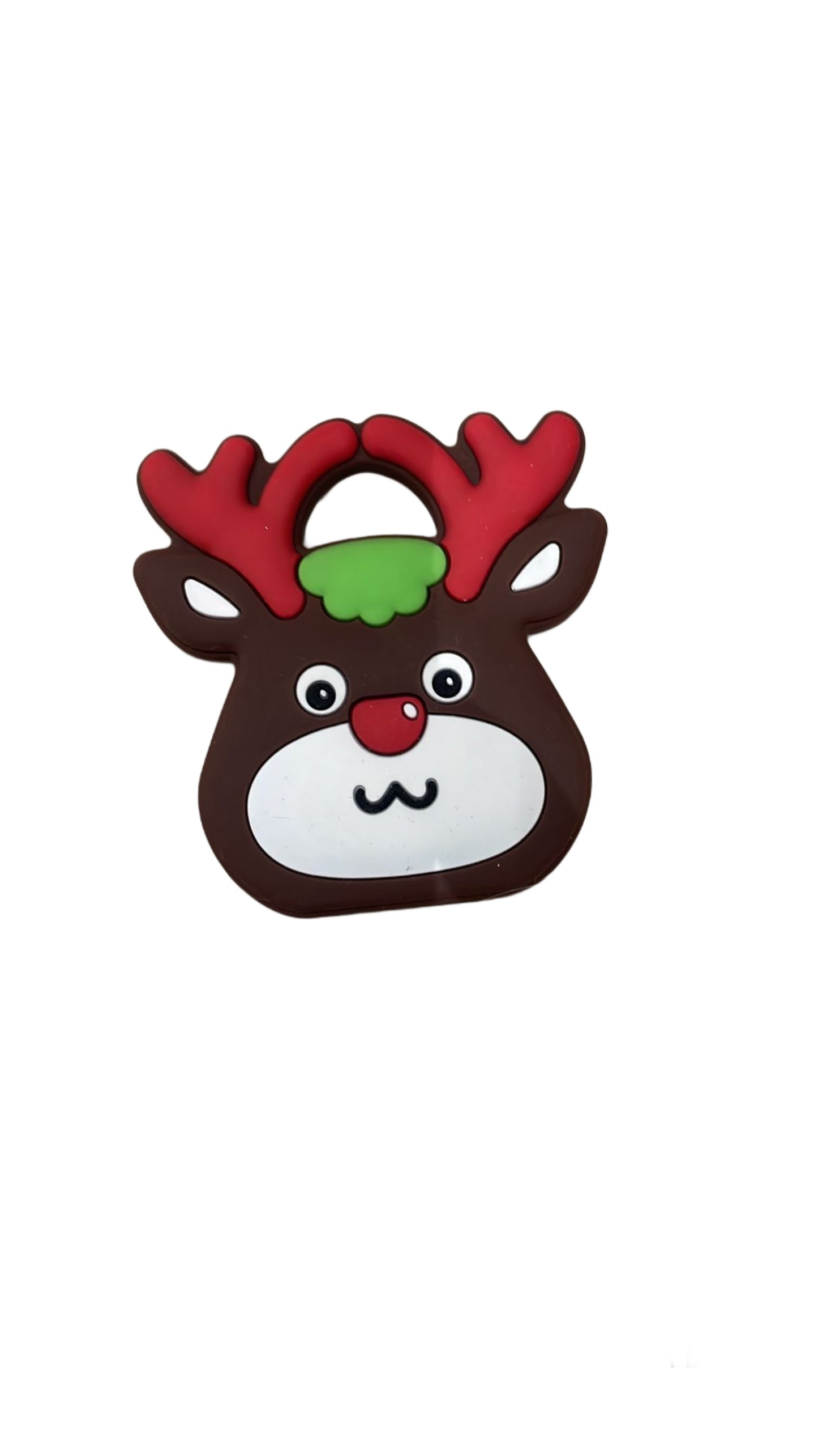 Baby Teethers